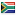 itracklive.co.za hosted country